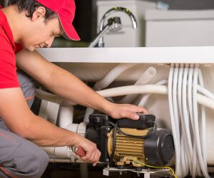 About Septic Pumping Service Campbellsburg, KY